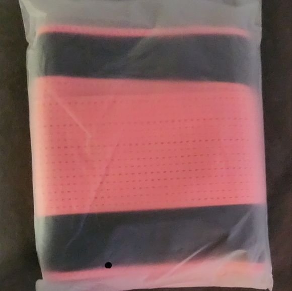 New infinity Sweat Belt lg/xl - Picture 3 of 3